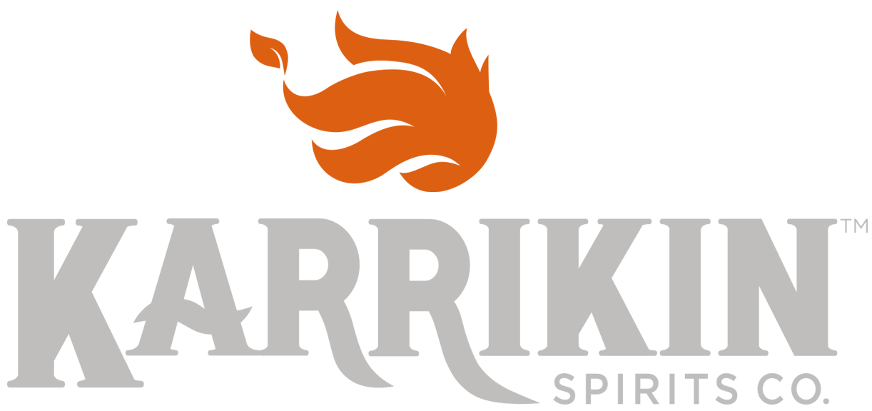 Karrikin Logo